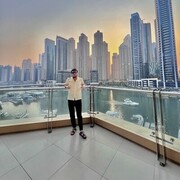  ,   Ismoil, 26 ,   ,   