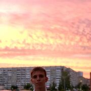 ���������� ���������, ���� ����� ����, 24 ����, ������������ ��� ������, ����� � ���������