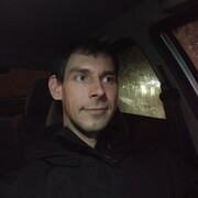 ���������� ������������, ���� ������� ������, 35 ���, ������������ ��� ������, ����� � ���������, c�������� ���������