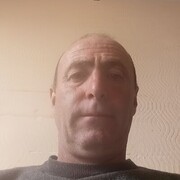  ,   David, 45 ,   ,   
