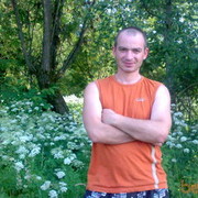  -,   , 48 ,   ,   , c 
