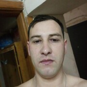  ,   Anatoly, 29 ,   ,   , c , 
