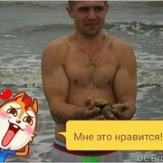  -,   , 38 ,     , c 