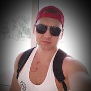 ���������� ������, ���� ������� ����, 60 ���, ������������ ��� ������, ����� � ���������, c�������� ���������