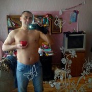  ,   , 48 ,   , 