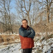 ���������� �������, ���� ������� ��������, 56 ���, ������������ ��� ������, ����� � ���������, c�������� ���������