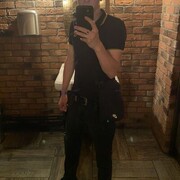 ���������� ��������, ���� ����� ������, 25 ���, ������������ ��� ������, ����� � ���������, c�������� ���������