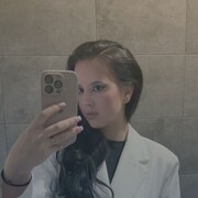 ���������� ����, ������