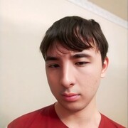 ���������� �������, ���� ����� Cardinal, 18 ���, ������������ ��� ������, ����� � ���������