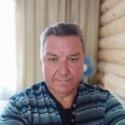  ,  NiK, 59