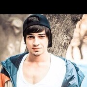 ���������� �����, ���� ������� �����, 35 ���, ������������ ��� ������, ����� � ���������