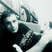  ,   ZAuR, 36 ,     , c 