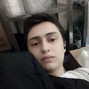  ,  , 23