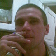  ,   , 47 ,   ,   , 
