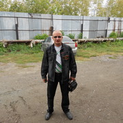 ���������� ���������, ���� ������� �������, 43 ����, ������������ ��� ������, ����� � ���������, c�������� ���������