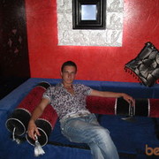 ���������� ������, ���� ������� ������, 40 ���, ������������ 