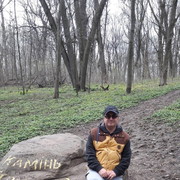  ,   , 49 ,   