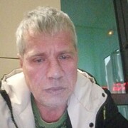 ���������� �����-��������, ���� ������� ������, 49 ���, ������������ ��� ������, ����� � ���������, c�������� ���������, ���������