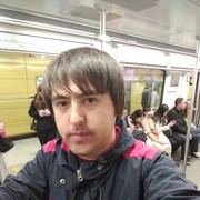 ���������� �������, ���� ������� ������, 40 ���, ������������ ��� ������, ����� � ���������, c�������� ���������