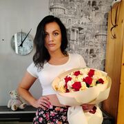  ,   , 33 ,     , c 