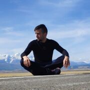 ���������� �������, ���� ������� ������, 31 ���, ������������ ��� ������, ����� � ���������