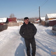 ���������� �����, ���� ������� Baxis, 48 ���, ������������ ��� ������