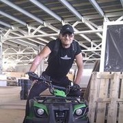  ,   ILDAR, 52 ,   