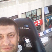  ,   , 47 ,   