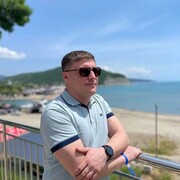 ���������� ������, ���� ������� ����, 43 ����, ������������ ��� ������, ����� � ���������