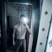 ���������� ����� �������, ���� ����� ������, 24 ����, ������������ ��� ������, ����� � ���������, ���������