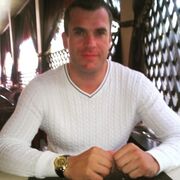  ,   , 46 ,   ,   , c 