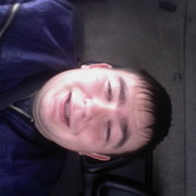 ���������� ����, ���� ������� ������, 35 ���, ������������ ��� ������, ����� � ���������, c�������� ���������