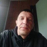  ,  , 44