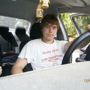 ���������� �������, ���� ������� ������, 29 ���, ������������ ��� ����� � ���������, c�������� ���������