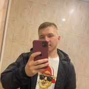  ,   , 25 ,   ,   