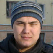  ,   , 43 ,   