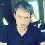 ���������� ������, ���� ������� Misak, 34 ����, ������������ ��� ������, ����� � ���������