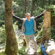 ���������� �����������, ���� ������� ����, 41 ���, ������������ ��� ����� � ���������, c�������� ���������