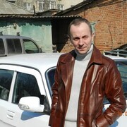  --,   , 59 ,   ,   