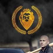 ���������� ������, ���� ������� ����, 43 ����, ������������ ��� ������, ����� � ���������, c�������� ���������