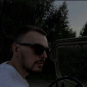 ���������� ������������, ���� ������� ����, 30 ���, ������������ ��� ������, ����� � ���������