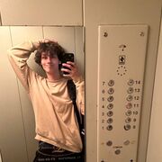  Canary Wharf,   , 22 ,   ,   