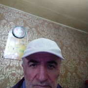  ,   Usup Musaev, 47 ,   ,   