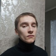  ,   , 24 ,   ,   , 