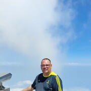 ,   Vitavio, 48 ,   c 