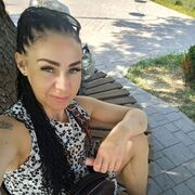  ,   , 44 ,   ,   