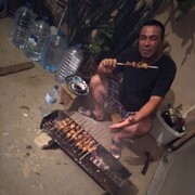  ,   , 51 ,   ,   