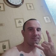  ,   , 35 ,     , c 