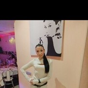 ���������� ������, ���� ������� �������, 43 ����, ������������ ��� ���������