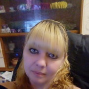  ,   , 46 ,   ,   , c 
